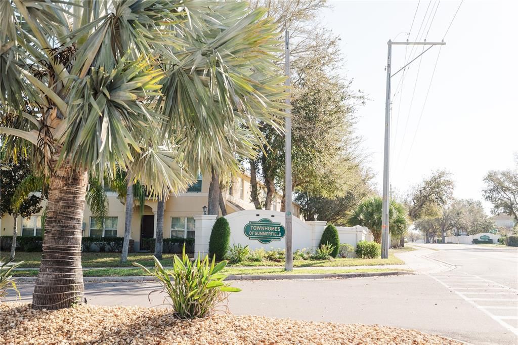 En Venta: $210,000 (2 camas, 2 baños, 1448 Pies cuadrados)