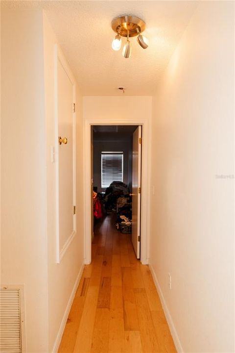 En Venta: $210,000 (2 camas, 2 baños, 1448 Pies cuadrados)