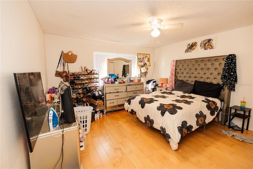 En Venta: $210,000 (2 camas, 2 baños, 1448 Pies cuadrados)