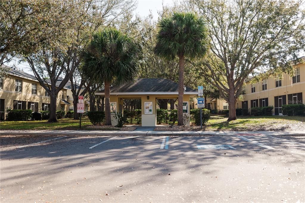 En Venta: $210,000 (2 camas, 2 baños, 1448 Pies cuadrados)