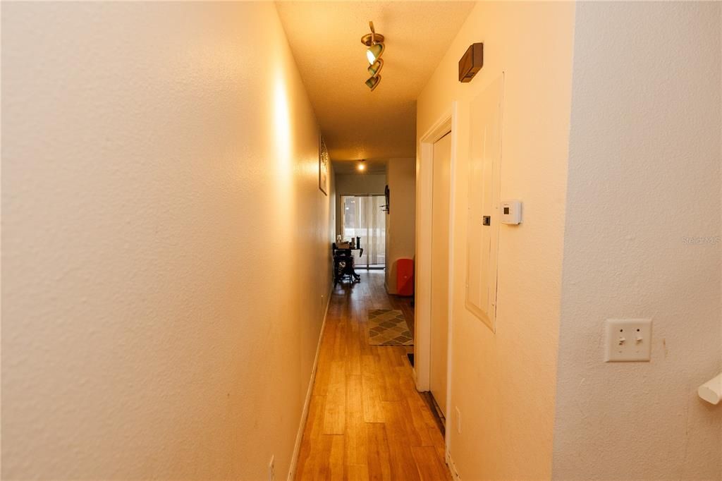 En Venta: $210,000 (2 camas, 2 baños, 1448 Pies cuadrados)