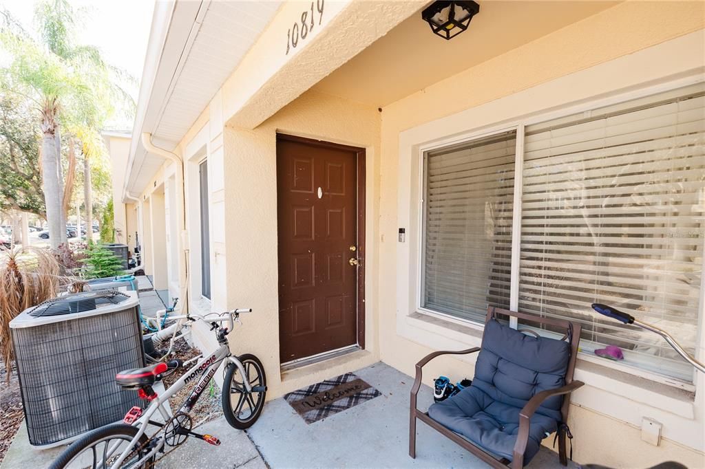 En Venta: $210,000 (2 camas, 2 baños, 1448 Pies cuadrados)