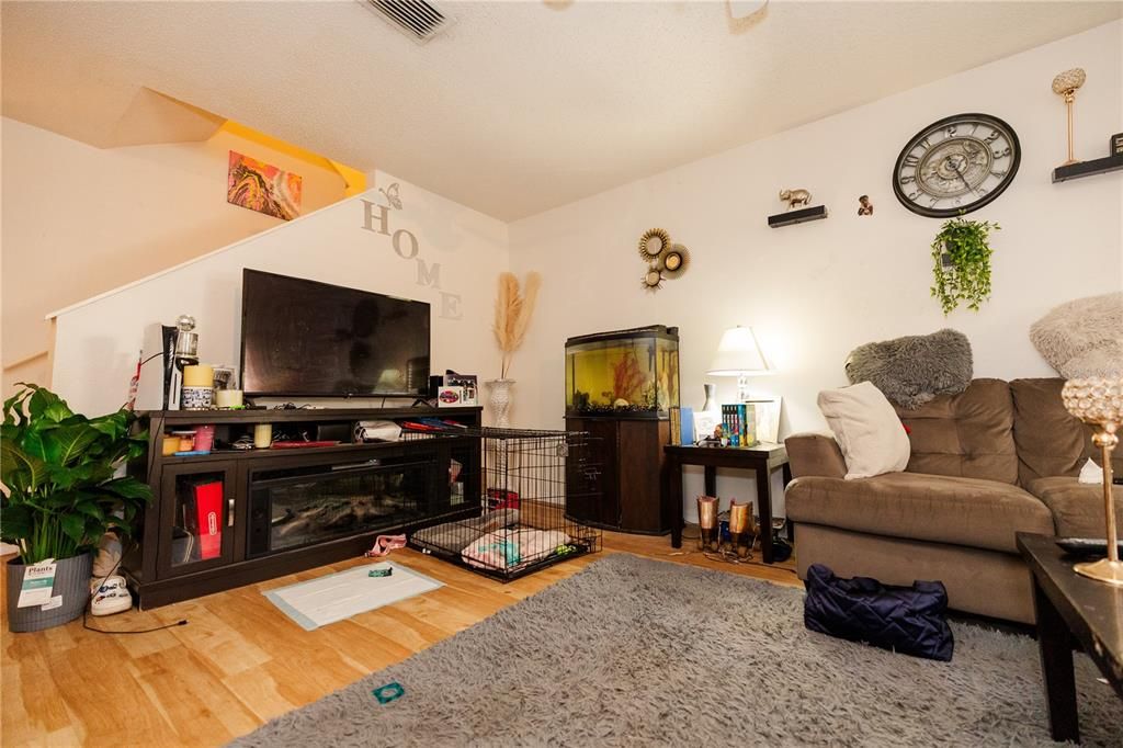 En Venta: $210,000 (2 camas, 2 baños, 1448 Pies cuadrados)