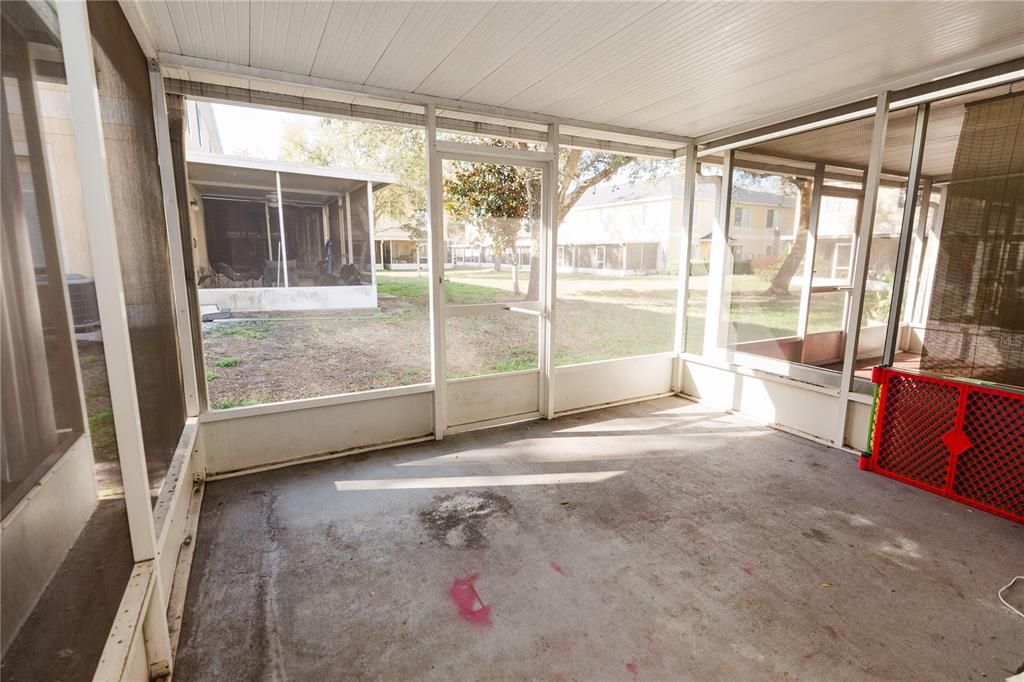 En Venta: $210,000 (2 camas, 2 baños, 1448 Pies cuadrados)