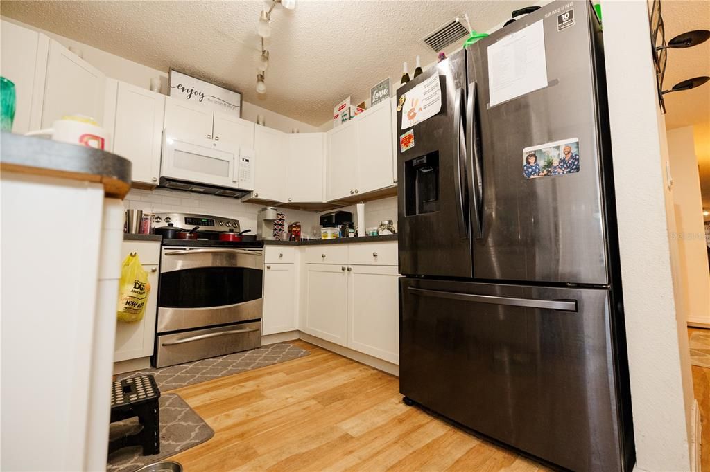 En Venta: $210,000 (2 camas, 2 baños, 1448 Pies cuadrados)