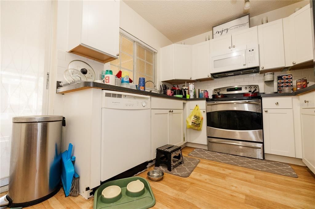 En Venta: $210,000 (2 camas, 2 baños, 1448 Pies cuadrados)