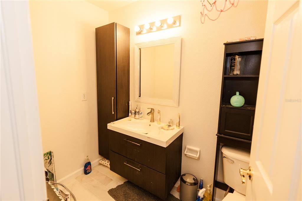 En Venta: $210,000 (2 camas, 2 baños, 1448 Pies cuadrados)