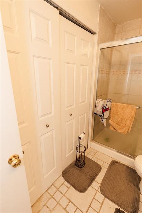 En Venta: $210,000 (2 camas, 2 baños, 1448 Pies cuadrados)