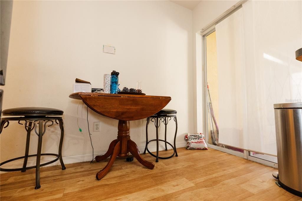 En Venta: $210,000 (2 camas, 2 baños, 1448 Pies cuadrados)