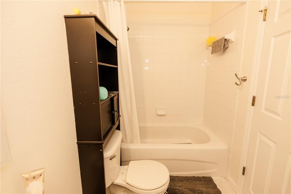 En Venta: $210,000 (2 camas, 2 baños, 1448 Pies cuadrados)