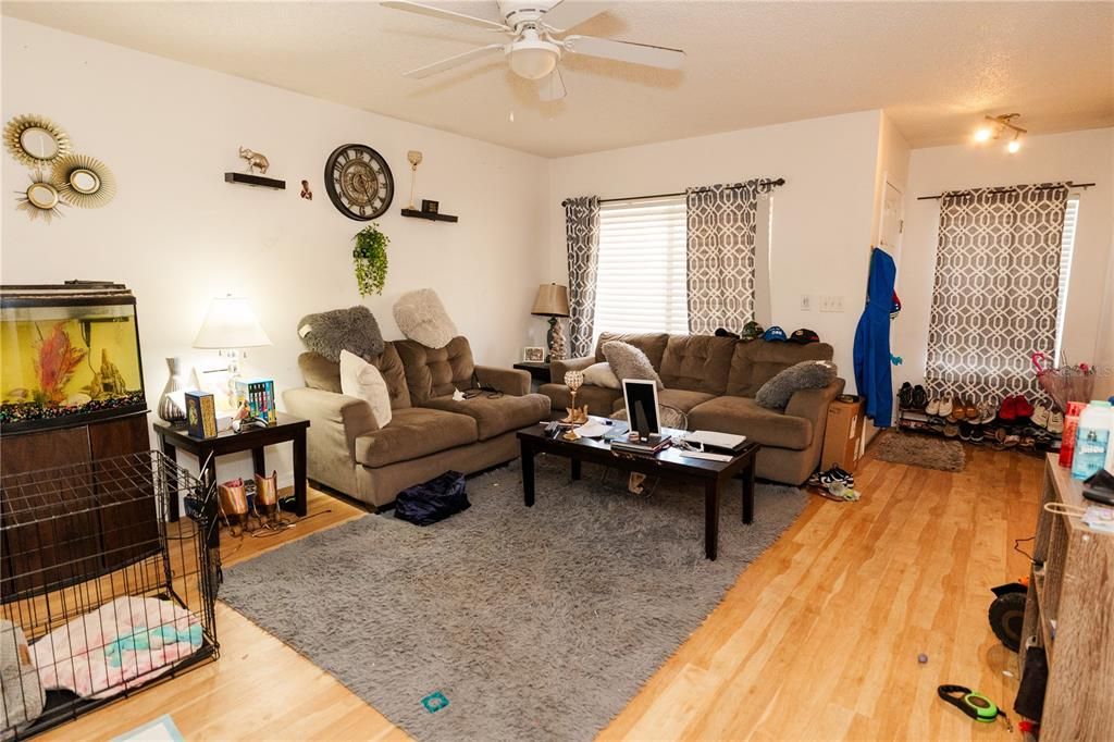 En Venta: $210,000 (2 camas, 2 baños, 1448 Pies cuadrados)