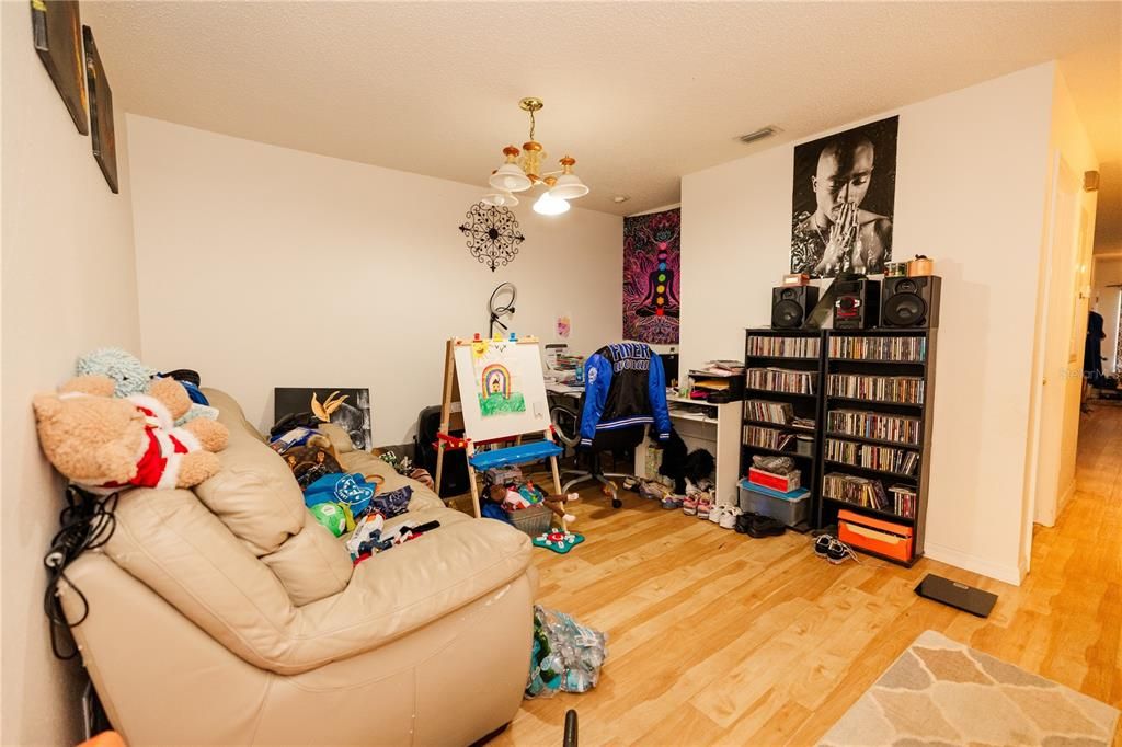 En Venta: $210,000 (2 camas, 2 baños, 1448 Pies cuadrados)