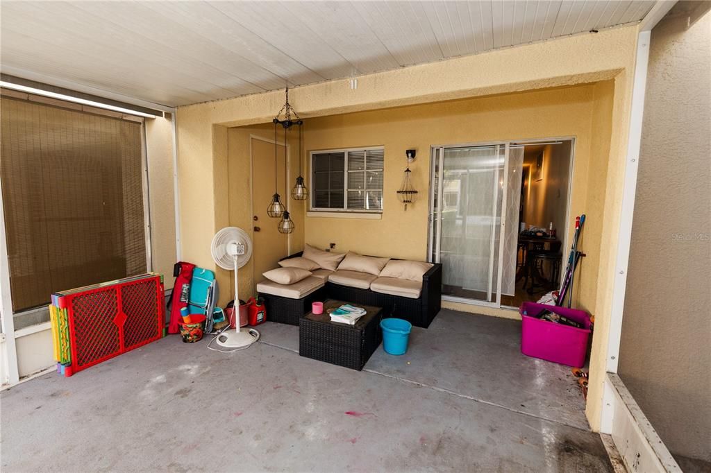 En Venta: $210,000 (2 camas, 2 baños, 1448 Pies cuadrados)