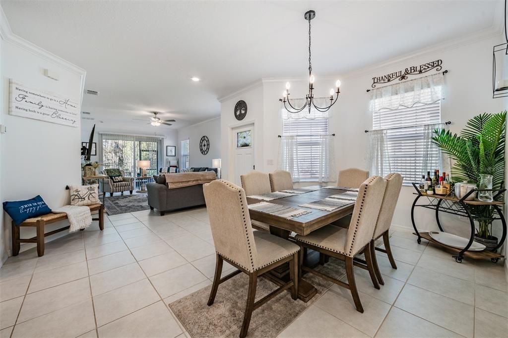 Active With Contract: $259,900 (2 beds, 2 baths, 1530 Square Feet)