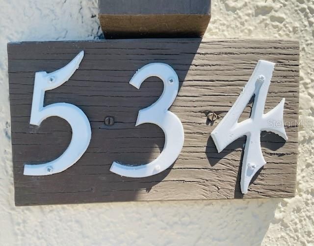 Под контрактом: $2,195 (2 спален, 1 ванн, 1010 Квадратных фут)