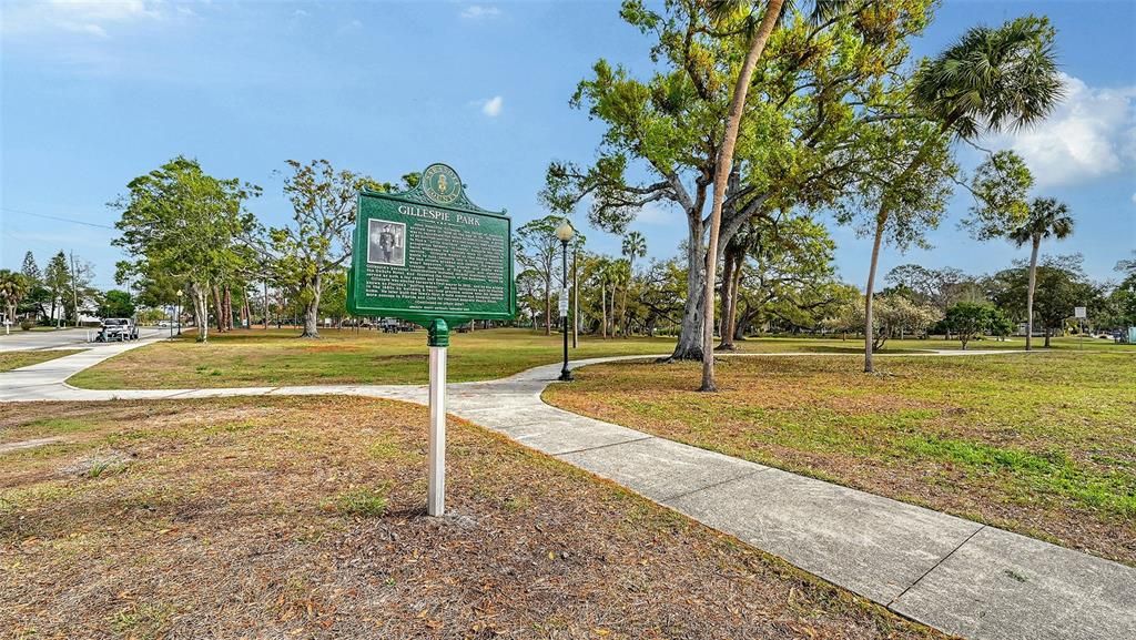 Active With Contract: $749,000 (4 beds, 0 baths, 1568 Square Feet)