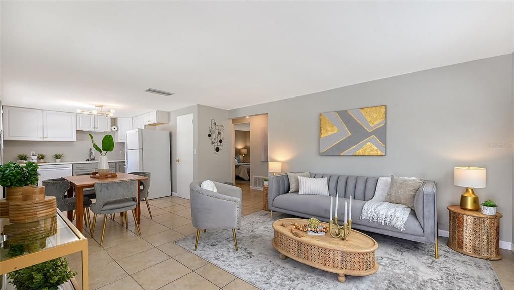 Active With Contract: $749,000 (4 beds, 0 baths, 1568 Square Feet)