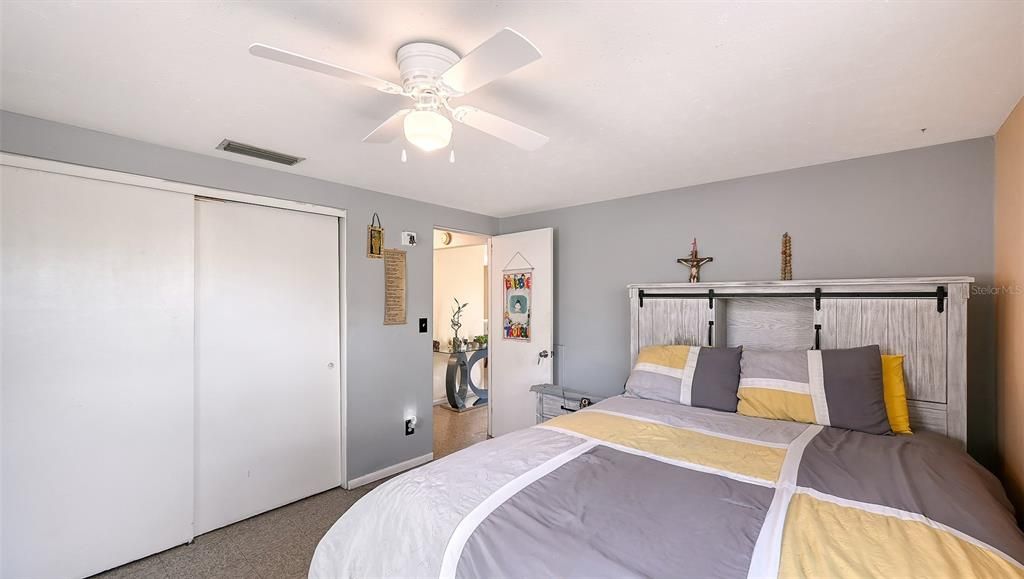 Active With Contract: $749,000 (4 beds, 0 baths, 1568 Square Feet)