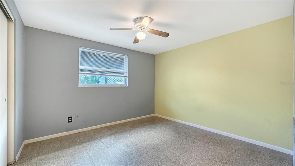 Active With Contract: $749,000 (4 beds, 0 baths, 1568 Square Feet)