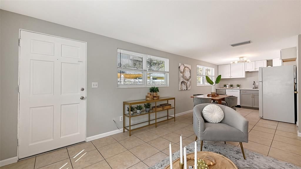Active With Contract: $749,000 (4 beds, 0 baths, 1568 Square Feet)