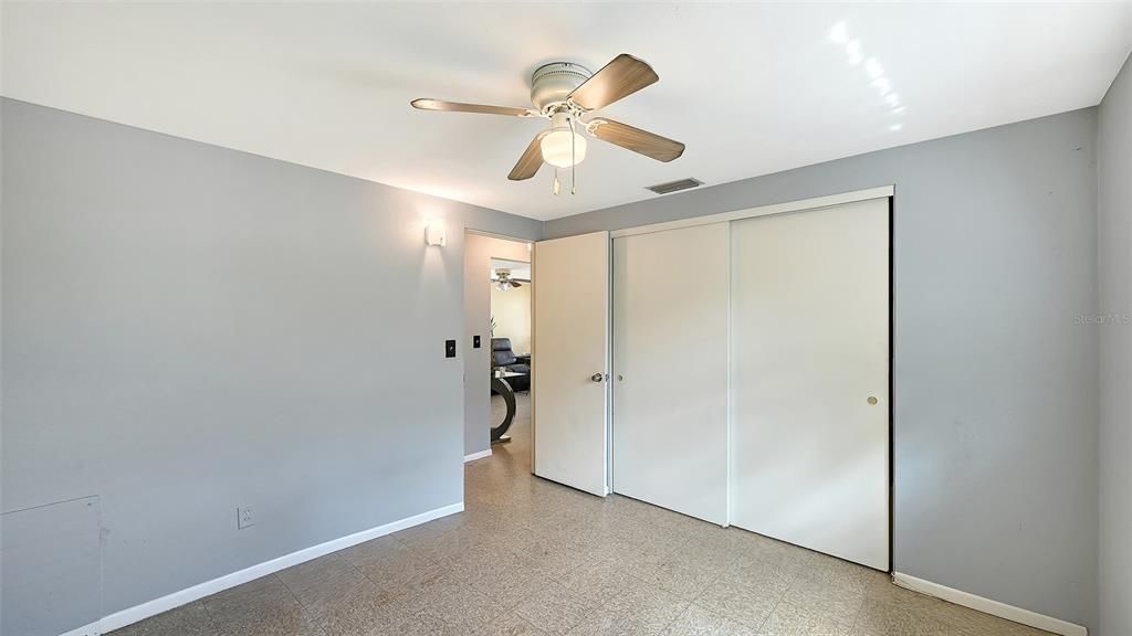 Active With Contract: $749,000 (4 beds, 0 baths, 1568 Square Feet)