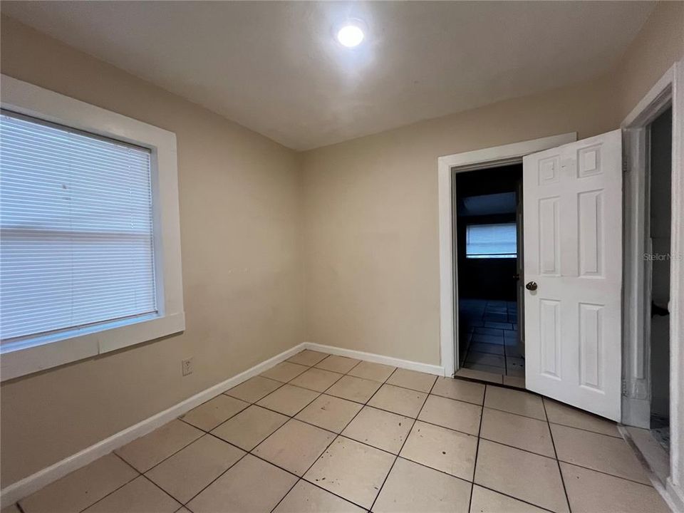 В аренду: $1,195 (1 спален, 1 ванн, 650 Квадратных фут)