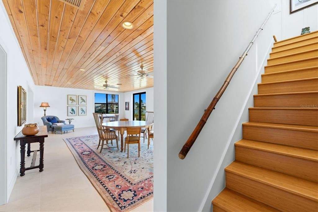 Active With Contract: $4,500,000 (4 beds, 4 baths, 3500 Square Feet)