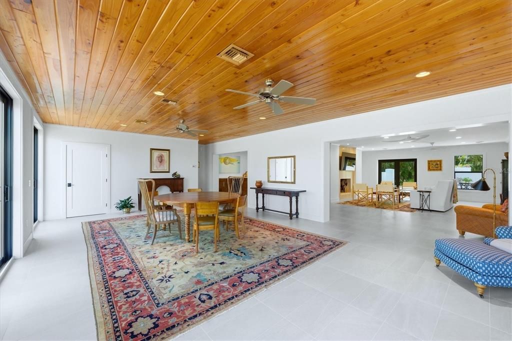 Active With Contract: $4,500,000 (4 beds, 4 baths, 3500 Square Feet)