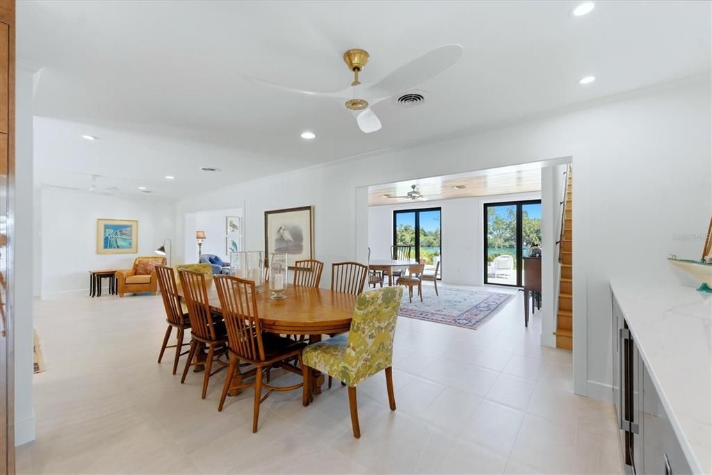 Active With Contract: $4,500,000 (4 beds, 4 baths, 3500 Square Feet)