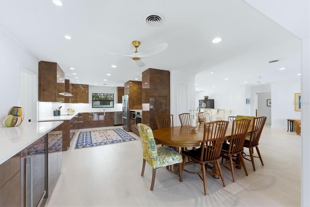 Active With Contract: $4,500,000 (4 beds, 4 baths, 3500 Square Feet)