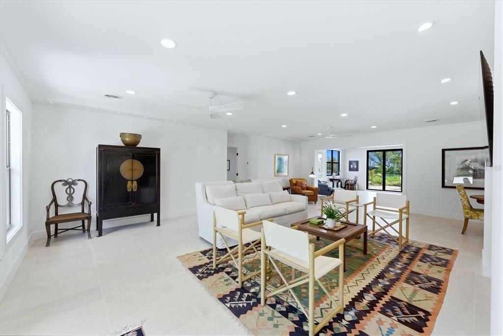 Active With Contract: $4,500,000 (4 beds, 4 baths, 3500 Square Feet)