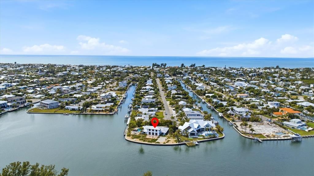 Active With Contract: $4,500,000 (4 beds, 4 baths, 3500 Square Feet)