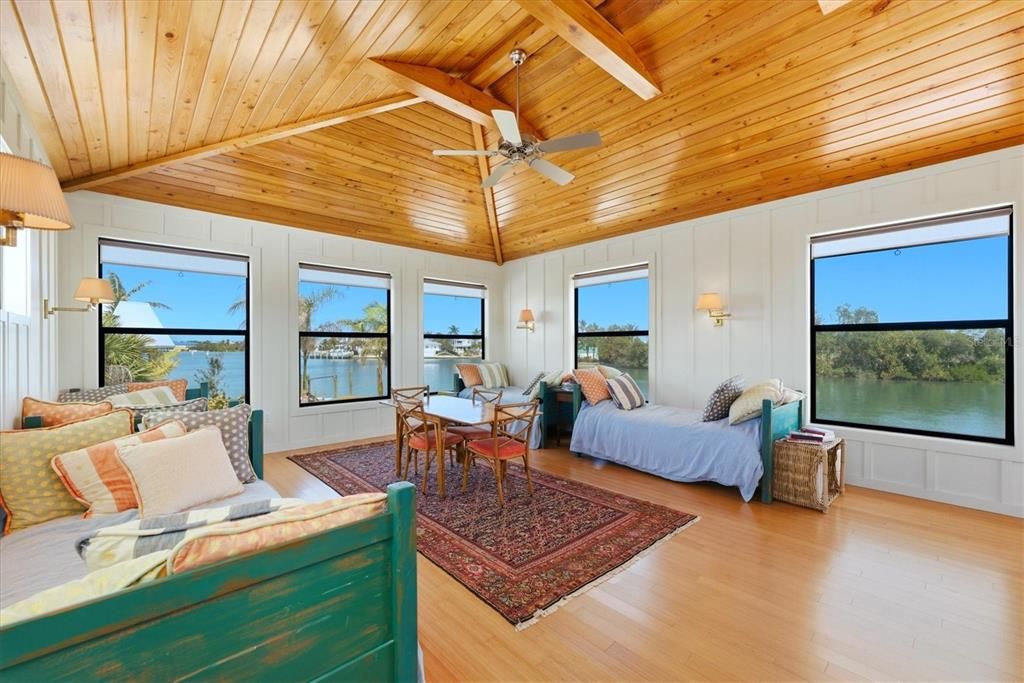 Active With Contract: $4,500,000 (4 beds, 4 baths, 3500 Square Feet)