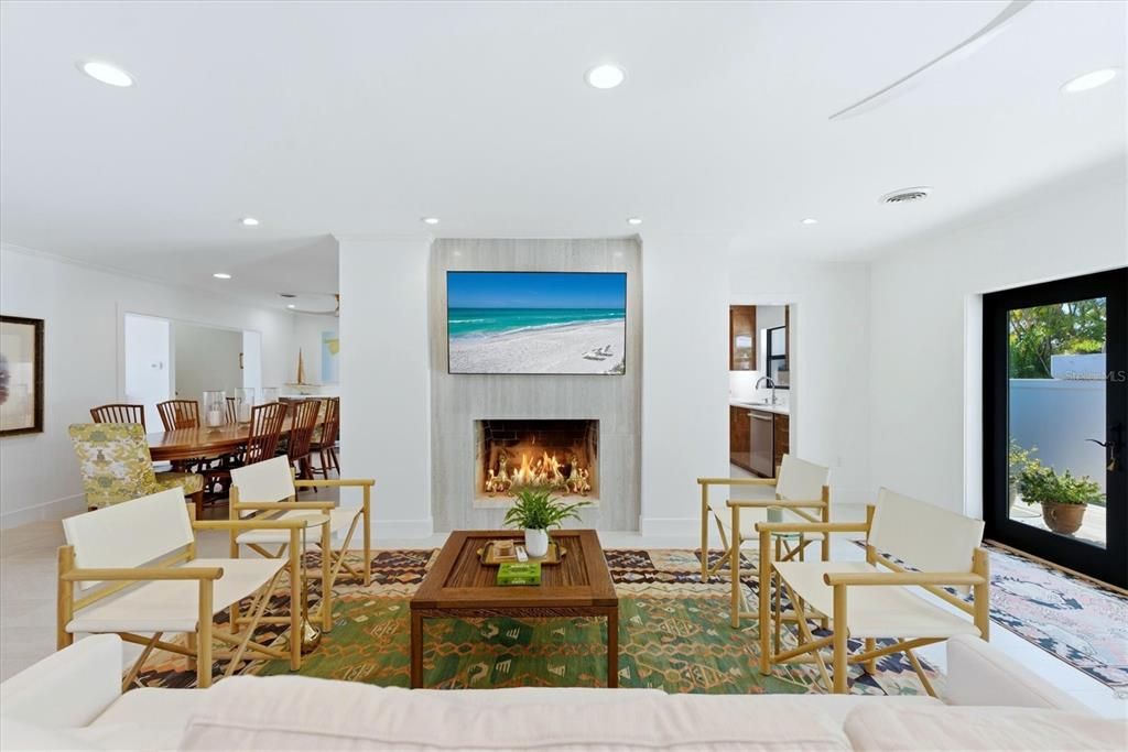 Active With Contract: $4,500,000 (4 beds, 4 baths, 3500 Square Feet)