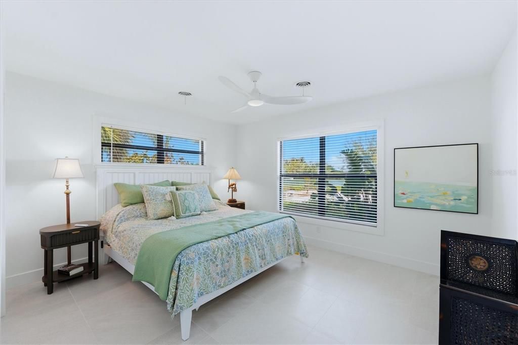 Active With Contract: $4,500,000 (4 beds, 4 baths, 3500 Square Feet)