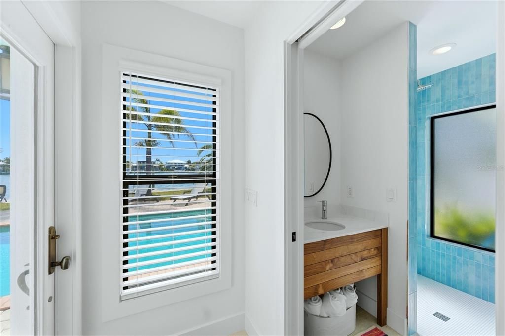 Active With Contract: $4,500,000 (4 beds, 4 baths, 3500 Square Feet)