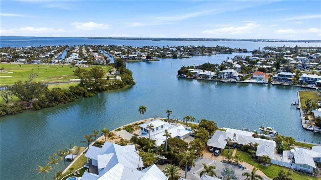 Active With Contract: $4,500,000 (4 beds, 4 baths, 3500 Square Feet)