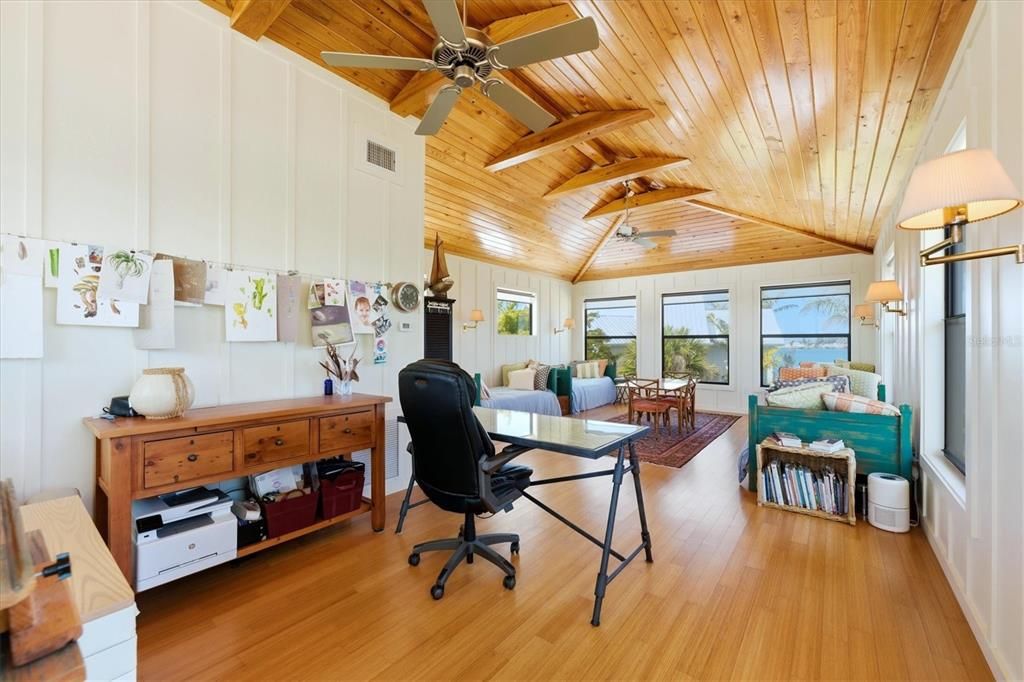Active With Contract: $4,500,000 (4 beds, 4 baths, 3500 Square Feet)