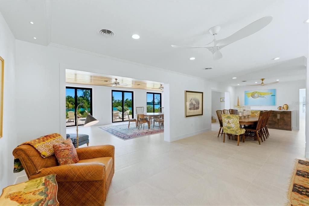 Active With Contract: $4,500,000 (4 beds, 4 baths, 3500 Square Feet)