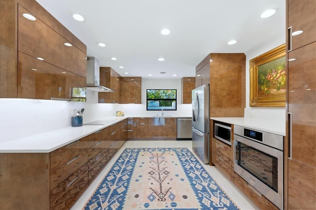 Active With Contract: $4,500,000 (4 beds, 4 baths, 3500 Square Feet)
