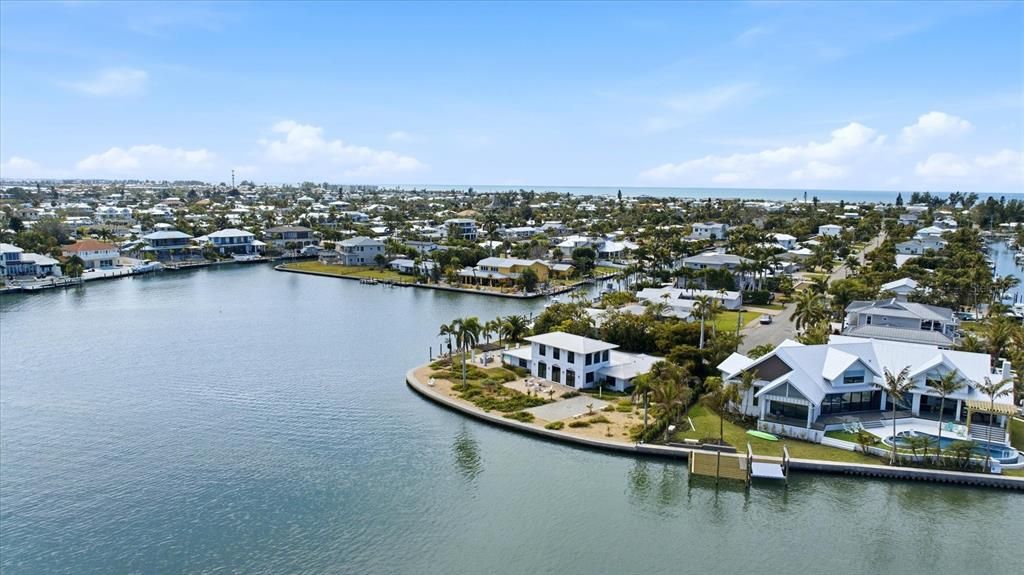 Active With Contract: $4,500,000 (4 beds, 4 baths, 3500 Square Feet)