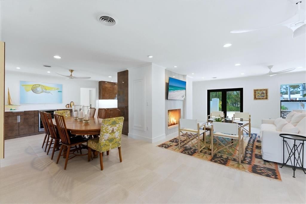 Active With Contract: $4,500,000 (4 beds, 4 baths, 3500 Square Feet)