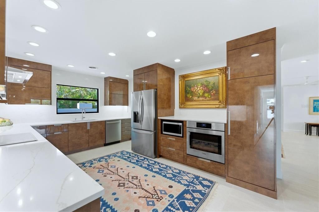Active With Contract: $4,500,000 (4 beds, 4 baths, 3500 Square Feet)