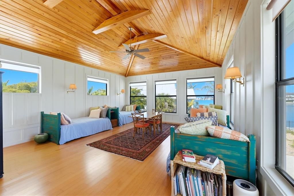 Active With Contract: $4,500,000 (4 beds, 4 baths, 3500 Square Feet)
