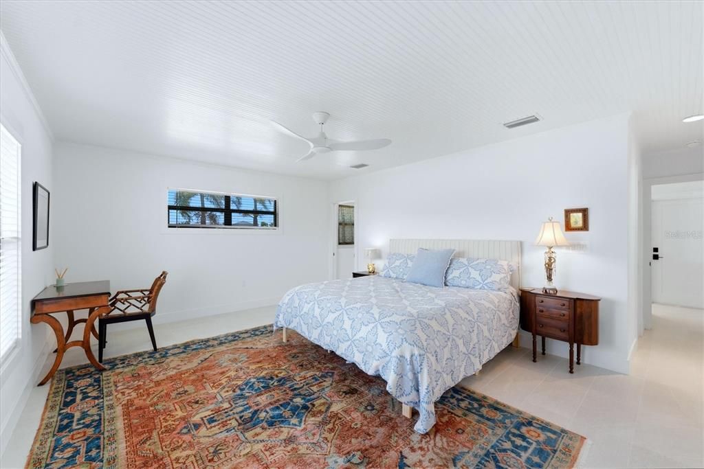 Active With Contract: $4,500,000 (4 beds, 4 baths, 3500 Square Feet)