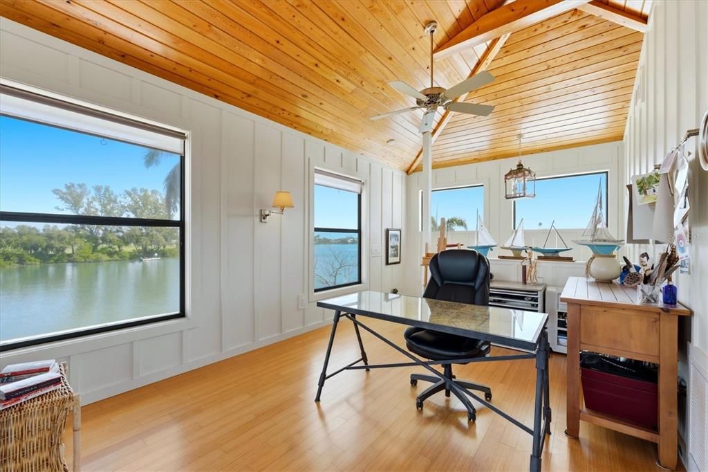 Active With Contract: $4,500,000 (4 beds, 4 baths, 3500 Square Feet)