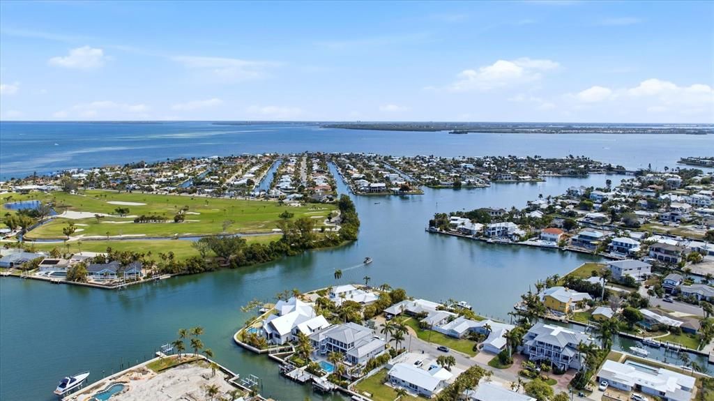 Active With Contract: $4,500,000 (4 beds, 4 baths, 3500 Square Feet)