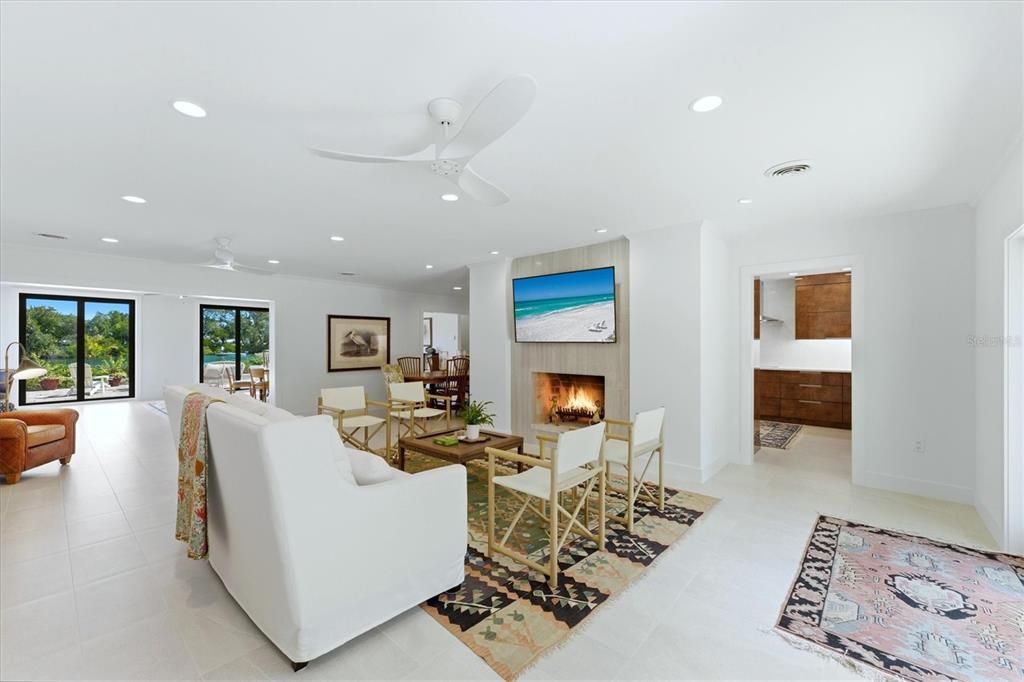 Active With Contract: $4,500,000 (4 beds, 4 baths, 3500 Square Feet)