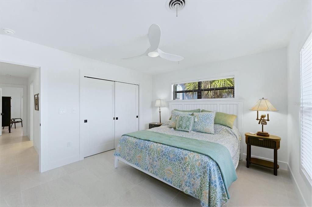 Active With Contract: $4,500,000 (4 beds, 4 baths, 3500 Square Feet)