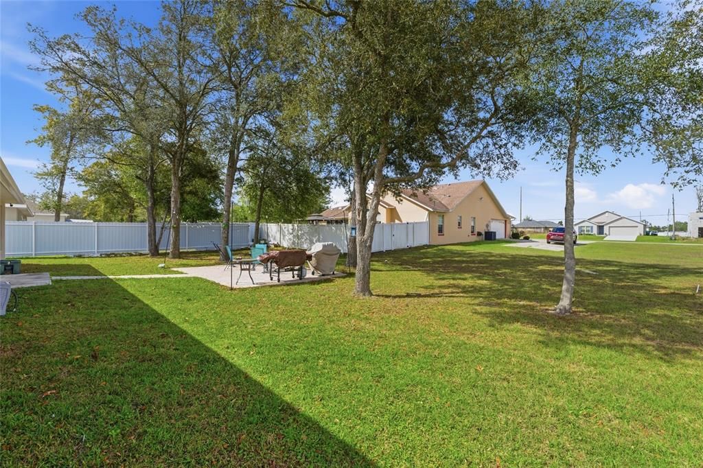На продажу: $195,000 (3 спален, 2 ванн, 1671 Квадратных фут)